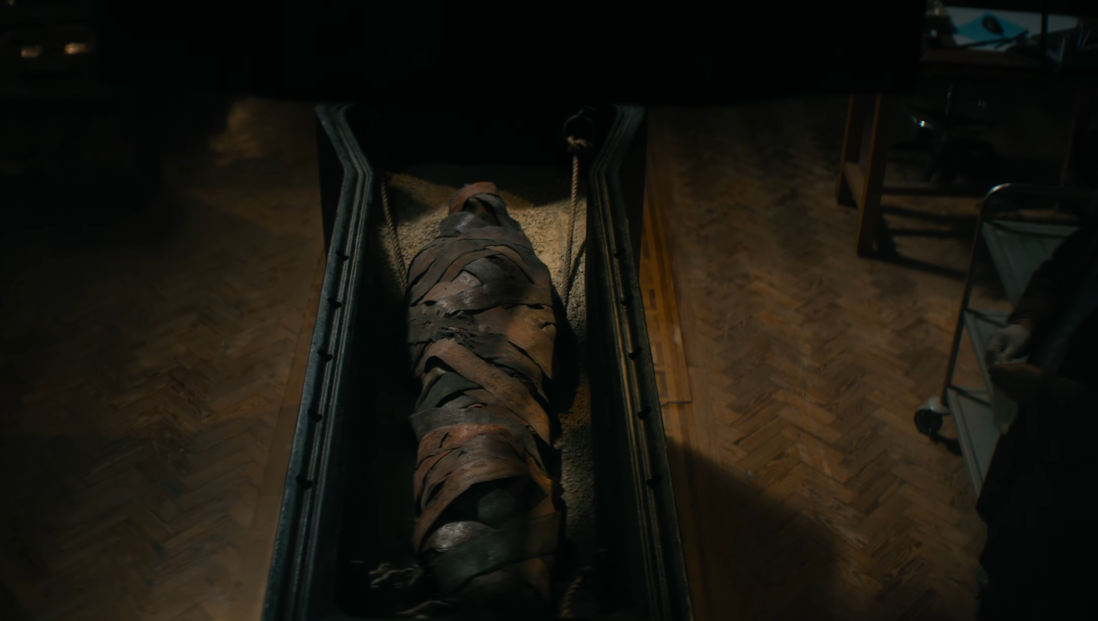 Screenshot 2026 01 12 at 1.57.17 PM